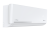 Инверторный кондиционер FELICITA Inverter RCI-FC35HN